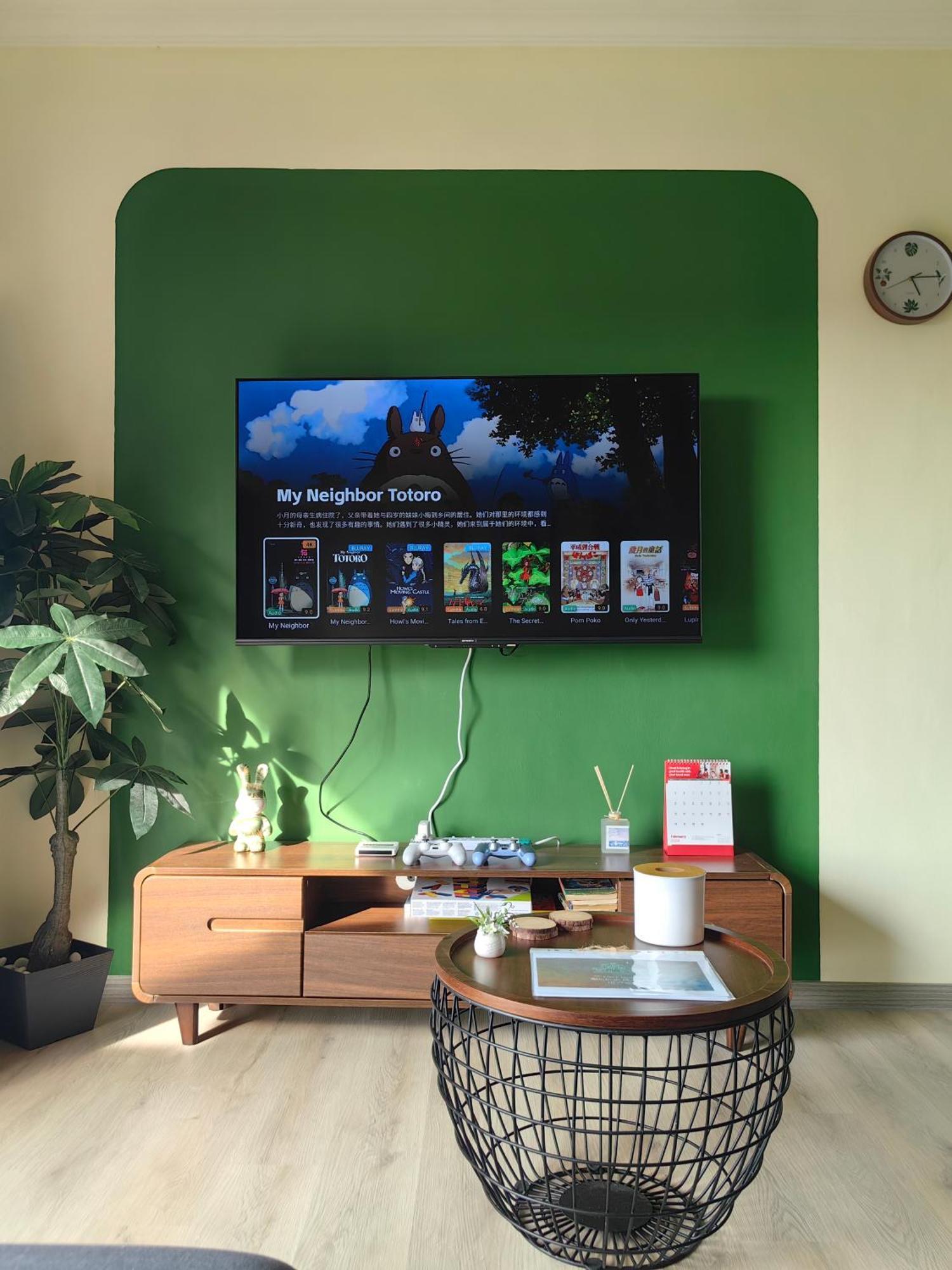 Melaka Gx Homestay Resort Pool View P0804 With Netflix, Tvbox And Games 外观 照片